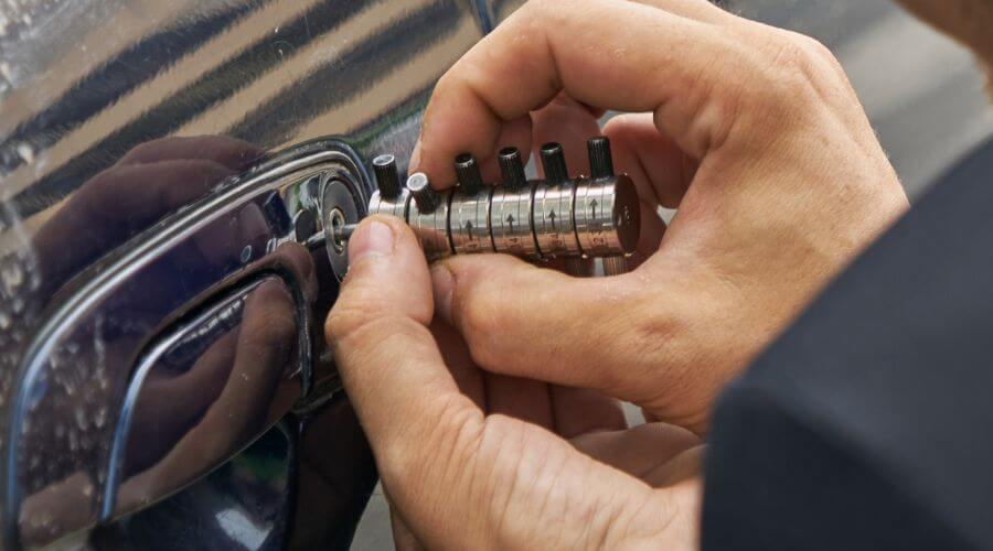 Local Siding Services in Live Oak, CA